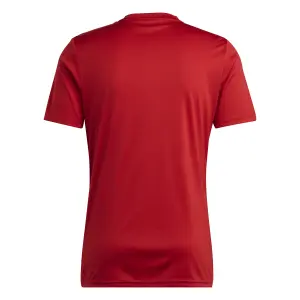 Shirt Adidas image-4