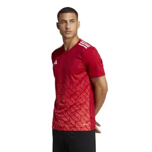Shirt Adidas image-2