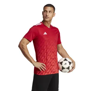 Shirt Adidas image-1