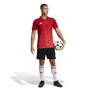 Shirt Adidas image-3