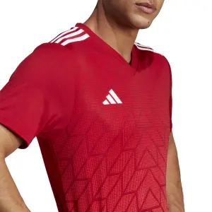 Shirt Adidas image-6