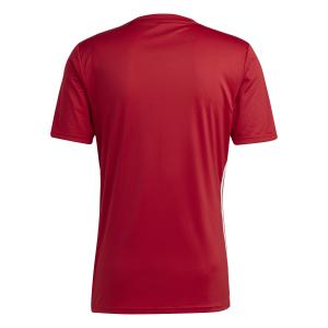 Camiseta adidas Tabela 23 image-3