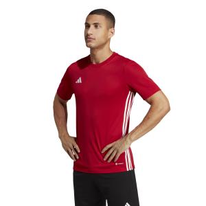 Camiseta adidas Tabela 23 image-6