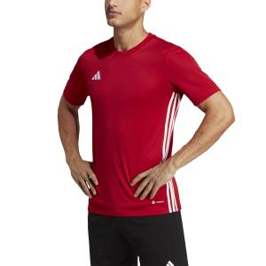 Camiseta adidas Tabela 23 image-2