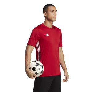 Camiseta adidas Tabela 23 image-5