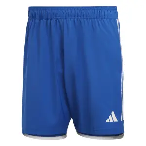 Short match adidas Tiro 23 Competition image-0