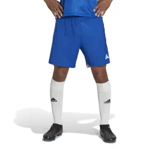 Short match adidas Tiro 23 Competition image-1