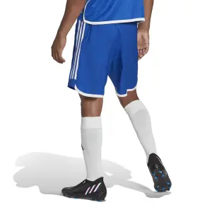 Short match adidas Tiro 23 Competition image-3