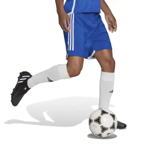 Short match adidas Tiro 23 Competition image-2