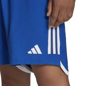 Short match adidas Tiro 23 Competition image-4