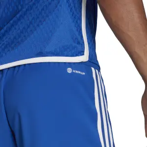 Short match adidas Tiro 23 Competition image-5