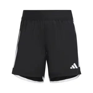 Short match femme adidas Tiro 23 Competition image-0