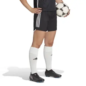 Short match femme adidas Tiro 23 Competition image-3