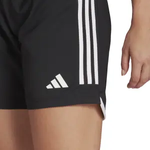 Short match femme adidas Tiro 23 Competition image-4