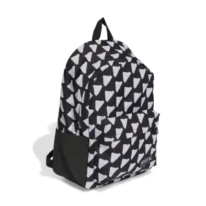adventuridge hiking backpack aldi Aldi Hiking Backpack Adventuridge 30L Hiking Backpack Aldi Ireland Specials  Archive
