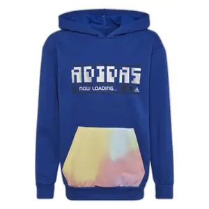 Felpa per bambini adidas ARKD3 image-0
