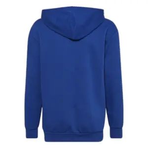 Felpa per bambini adidas ARKD3 image-1