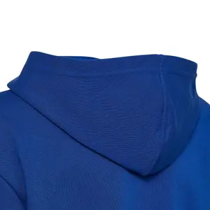Felpa per bambini adidas ARKD3 image-2