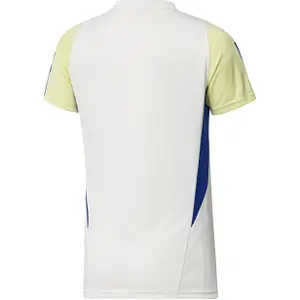 Women's taining jersey Suède Tiro 2022/23 image-1