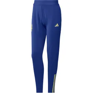 Women's training pants Suède 2023 image-0