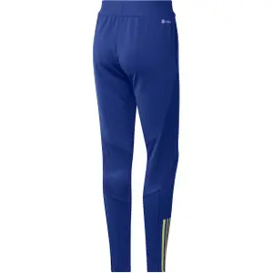Women's training pants Suède 2023 image-1