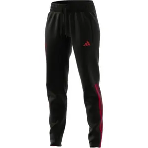 Women's presentation pants Belgique Tiro 23 image-2