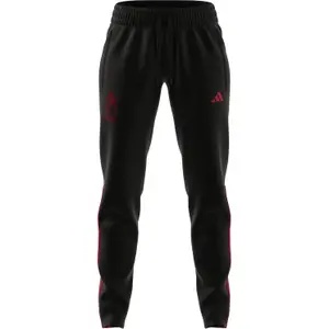 Women's presentation pants Belgique Tiro 23 image-0