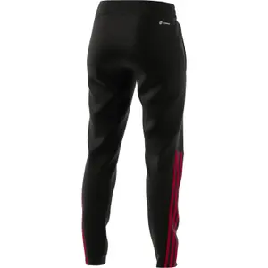 Women's presentation pants Belgique Tiro 23 image-3