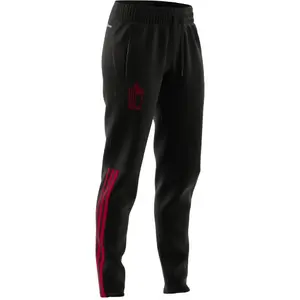 Women's presentation pants Belgique Tiro 23 image-5