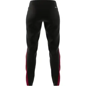 Women's presentation pants Belgique Tiro 23 image-1