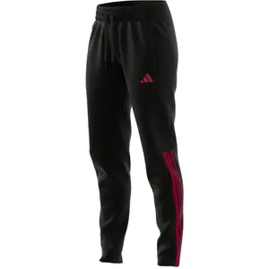 Women's presentation pants Belgique Tiro 23 image-6