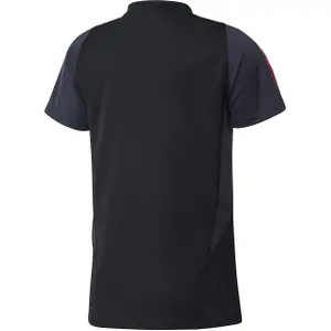 Women's training jersey Belgique Tiro 2022/23 image-1