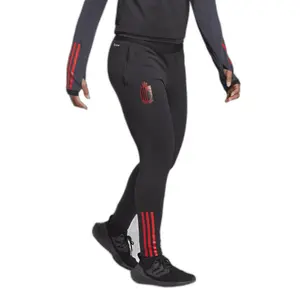 Women's training pants Belgique Tiro 23 image-2