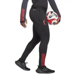 Women's training pants Belgique Tiro 23 image-3
