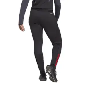 Women's training pants Belgique Tiro 23 image-1