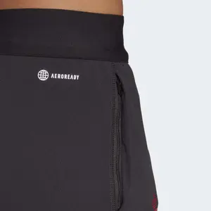 Women's training pants Belgique Tiro 23 image-5