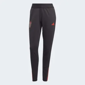 Women's training pants Belgique Tiro 23 image-0