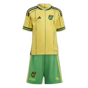 Baby home set Jamaica 2023 image-0