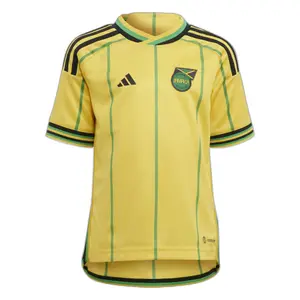 Baby home set Jamaica 2023 image-1