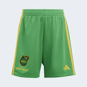 Baby home set Jamaica 2023 image-2