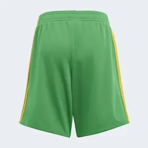 Baby home set Jamaica 2023 image-4