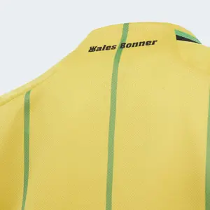 Baby home set Jamaica 2023 image-5