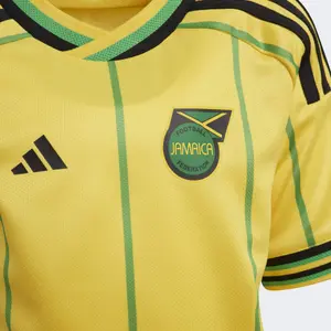 Baby home set Jamaica 2023 image-6