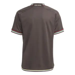 Maglia Away per bambini Jamaïque 2023 image-2