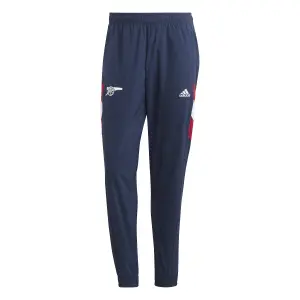 Sweatpants Arsenal Icon 2022/23 image-0