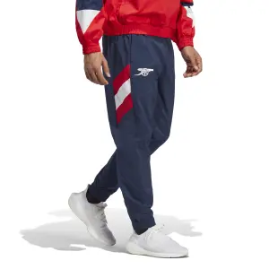 Sweatpants Arsenal Icon 2022/23 image-3
