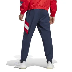 Sweatpants Arsenal Icon 2022/23 image-1