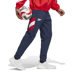 Sweatpants Arsenal Icon 2022/23 image-2