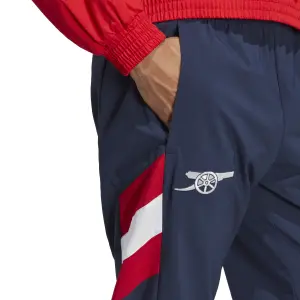Sweatpants Arsenal Icon 2022/23 image-4