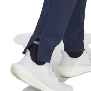 Sweatpants Arsenal Icon 2022/23 image-5